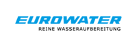 Regionale Jobs bei EUROWATER Wasseraufbereitung GmbH