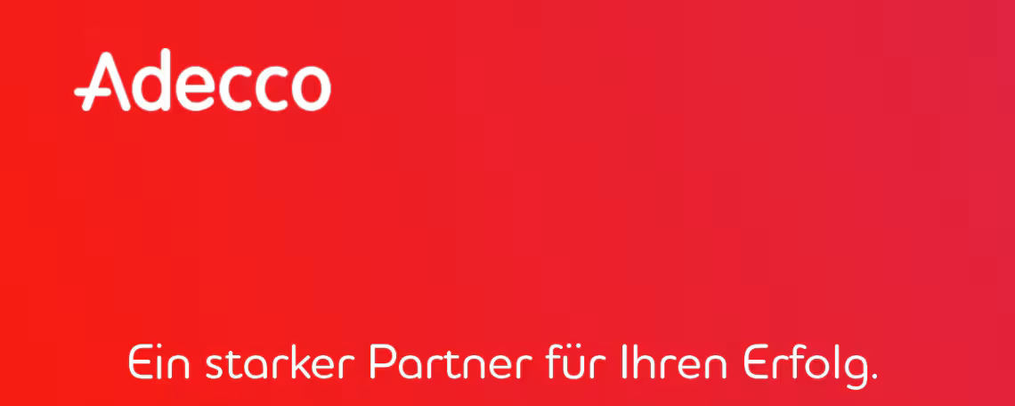 Bild zu Production Engineer (w/m/d) Raumfahrt