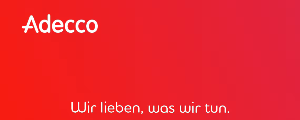 Bild zu Production Engineer (w/m/d) Raumfahrt