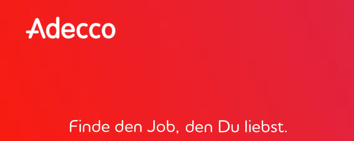 Bild zu Production Engineer (w/m/d) Raumfahrt