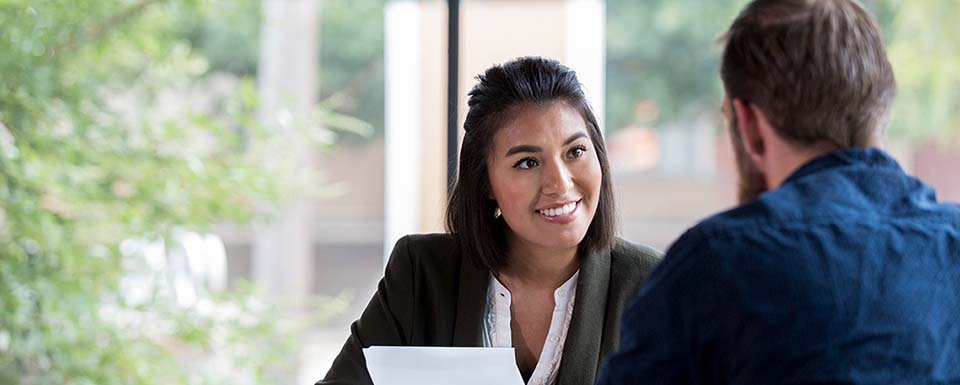 Bild zu Compensation & Benefits Manager DACH I Digitalisierung & Gehaltstransparenz (m/w/d)