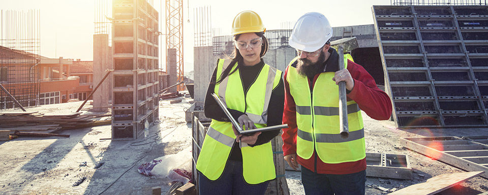 Bild zu Technischer Projektmanager  (m/w/d)