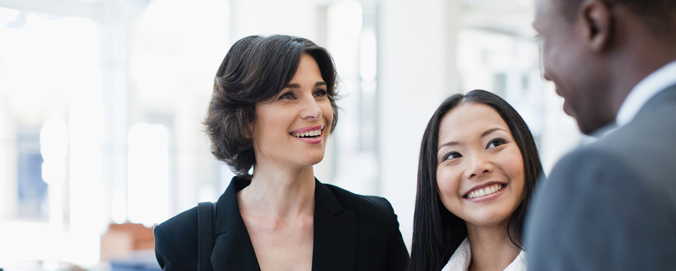 Bild zu Rechtsanwalt Energierecht (m/w/d)