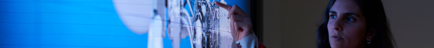 Bild zu Sr. Engineer - Cyber Security