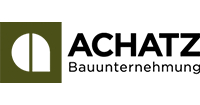 ACHATZ GmbH Bauunternehmung