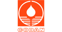 CODAN Medizinische Geräte GmbH
