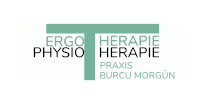 Ergotherapie- und Physiotherapiepraxis Burcu Morgün