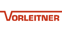 Helmut Vorleitner e.K.