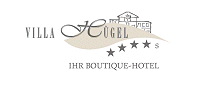 Hotel Villa Hügel