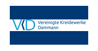 Vereinigte Kreidewerke Dammann GmbH & Co. KG