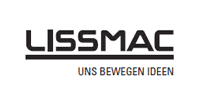 Lissmac Maschinenbau GmbH