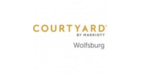 Courtyard by Marriott Wolfsburg