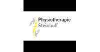 Physiotherapie Steinhoff
