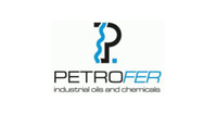 Petrofer Chemie H.R. Fischer GmbH + Co. KG