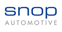 Snop Automotive Duisburg GmbH