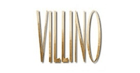 VILLINO