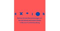 Ex + Job Arbeit und Freizeit GmbH