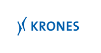 KRONES Service Europe GmbH