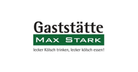 MAX STARK Gastronomie GmbH