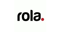 rola Security Solutions GmbH