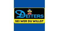Deiters GmbH