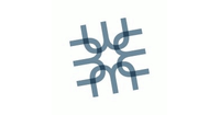 munerio consulting GmbH