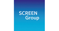 Screen GmbH Training-Beratung