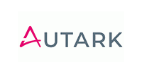 AUTARK GmbH