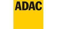 ADAC Mittelrhein e.V.