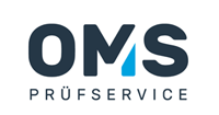 OMS Vertriebsgesellschaft mbH