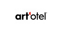 art'otel cologne