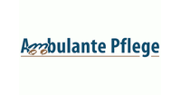 Ambulante Pflege Das Lebenswerk Inh. Susanne Palermo