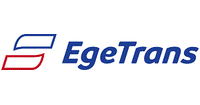 EgeTrans Internationale Spedition GmbH