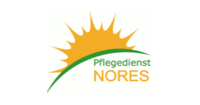 Pflegedienst Nores GmbH & Co. KG