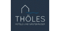 Thöles Hotel Bücken