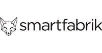 smartfabrik GmbH
