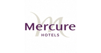 Mercure Hotel Severinshof Köln City