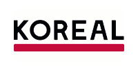 KOREAL GmbH