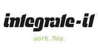 Integrate-It Netzwerke GmbH