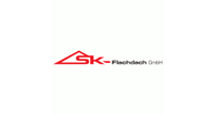 SK-Flachdach GmbH