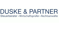 Duske & Partner PartG mbB