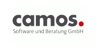 camos Software und Beratung GmbH