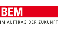 BEM Umweltservice GmbH