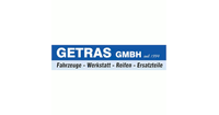 GETRAS GmbH