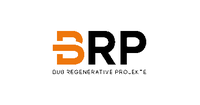 BRP Buß Regenerative Projekte GmbH