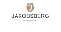 Jakobsberg Nature Resort