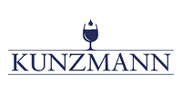KUNZMANN GmbH & Co. KG