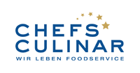 CHEFS CULINAR Nord GmbH & Co.KG