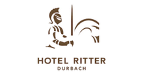 Hotel Ritter Durbach