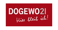 DOGEWO21 - Dortmunder Gesellschaft für Wohnen mbH